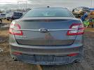Ford Taurus Sel Image 8
