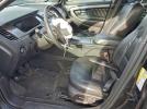Ford Taurus Sel Image 5