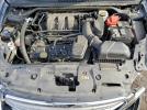 Ford Taurus Sel Image 9