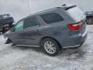 Dodge Durango Sxt Image 2