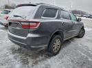 Dodge Durango Sxt Image 5