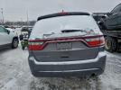 Dodge Durango Sxt Image 8