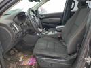 Dodge Durango Sxt Image 10