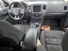 Dodge Durango Sxt Image 7
