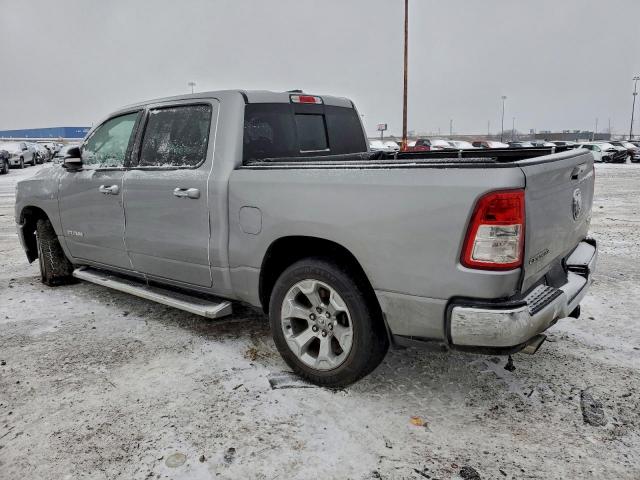 Ram 1500 Big Horn/lone Star Image 12