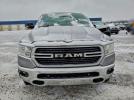 Ram 1500 Big Horn/lone Star Image 3