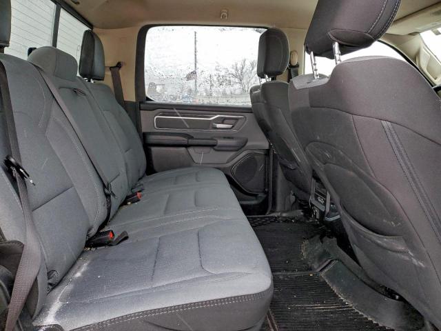 Ram 1500 Big Horn/lone Star Image 7