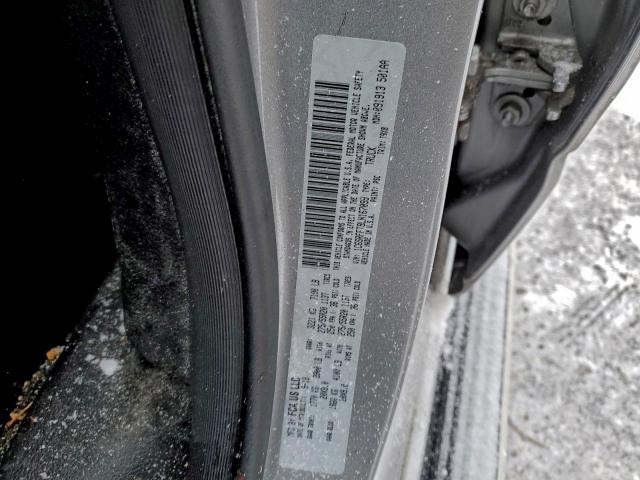 Ram 1500 Big Horn/lone Star Image 10