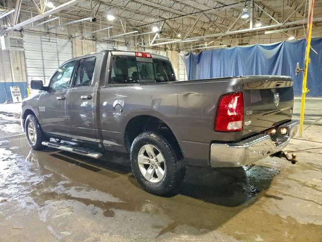 Ram 1500 Slt Image 2