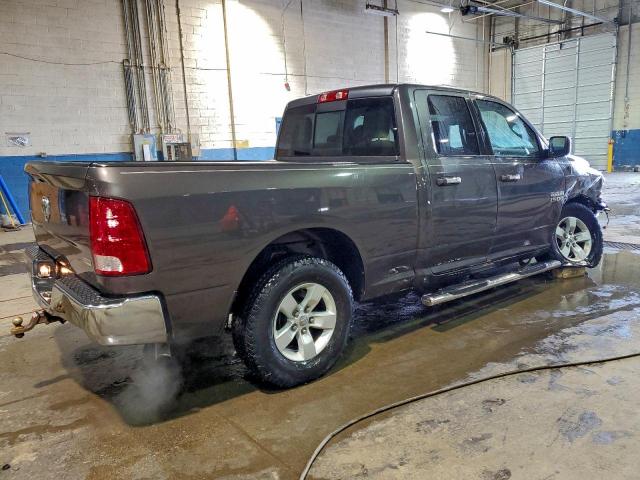 Ram 1500 Slt Image 5