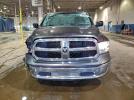 Ram 1500 Slt Image 4