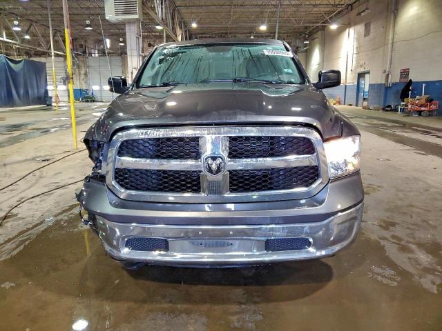 Ram 1500 Slt Image 4