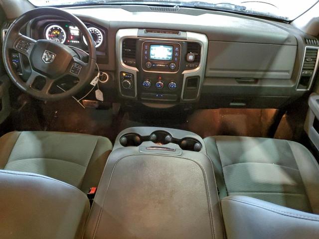 Ram 1500 Slt Image 7