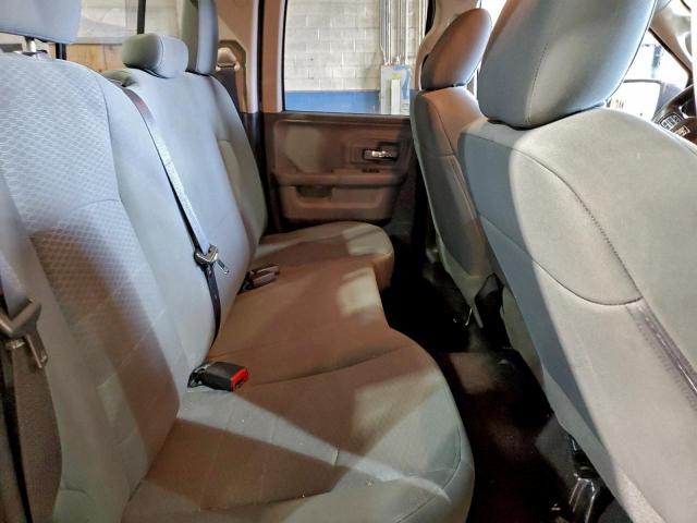 Ram 1500 Slt Image 9