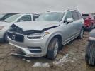 Volvo XC90 T5 Image 1