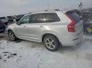 Volvo XC90 T5 Image 13