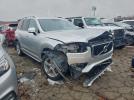 Volvo XC90 T5 Image 3