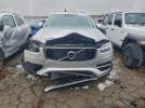 Volvo XC90 T5 Image 4