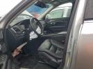 Volvo XC90 T5 Image 8