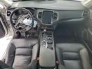 Volvo XC90 T5 Image 5