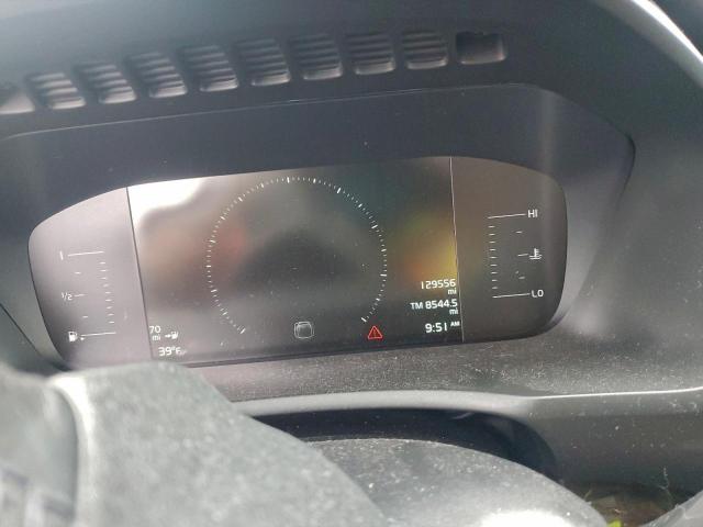 Volvo XC90 T5 Image 6