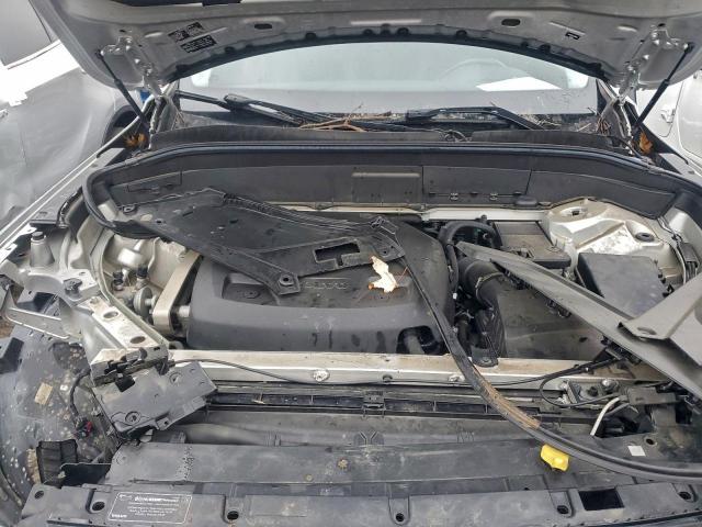 Volvo XC90 T5 Image 7