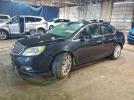 Buick Verano Image 1