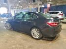 Buick Verano Image 2