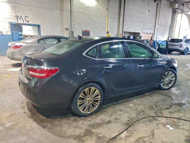 Buick Verano Image 7