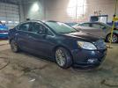 Buick Verano Image 8