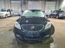 Buick Verano Image 11