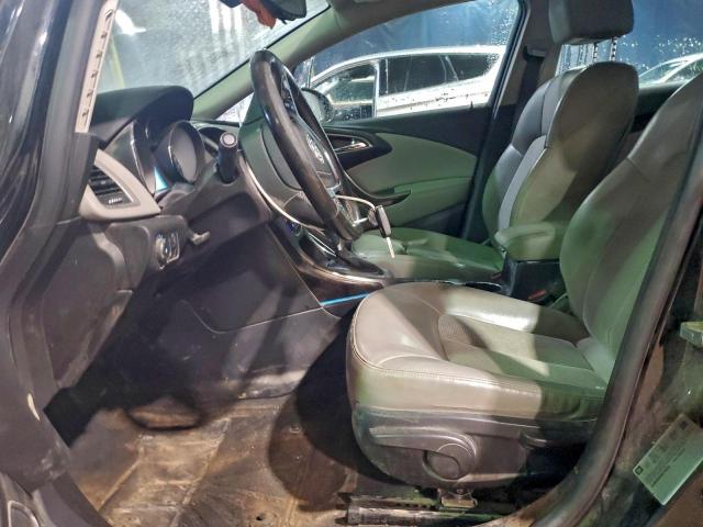 Buick Verano Image 10