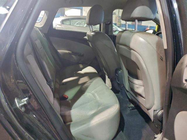 Buick Verano Image 3