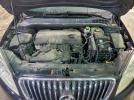 Buick Verano Image 9