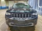Jeep Grand Cherokee Limited Image 9