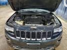 Jeep Grand Cherokee Limited Image 7