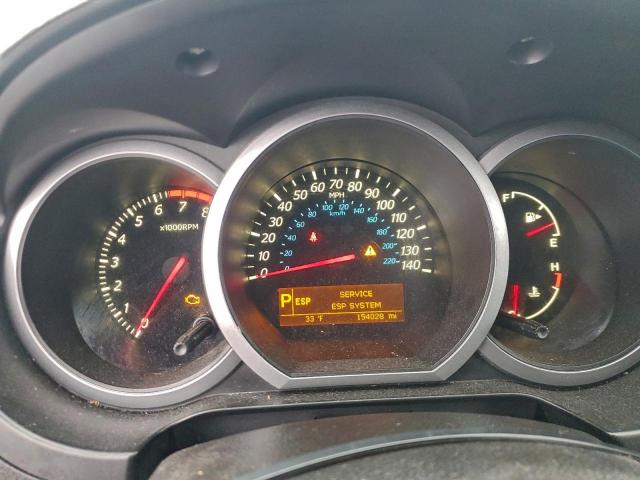 Suzuki Gr Vitara Premium Image 6