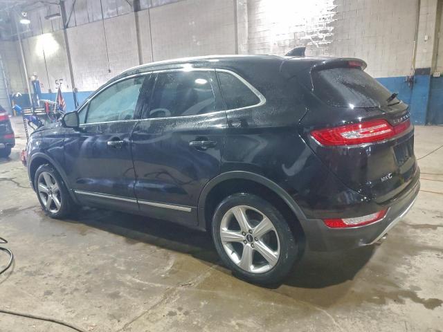 Lincoln MKC Premiere Image 3