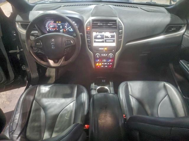 Lincoln MKC Premiere Image 5